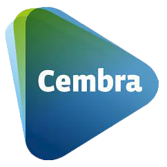 Cembra leasing